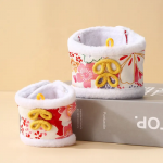 【OLYBI】 Pet Bird Clothes – Stylish Outfits for Parrots & Cockatiels, Comfortable & Durable